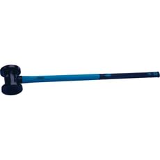 Draper Fencing Hammer with Fibreglass Handle