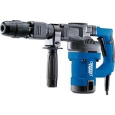 Draper PHD1050MAX SDS Max Demolition Breaker