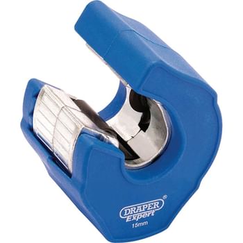 Draper Automatic Ratchet Pipe Cutter