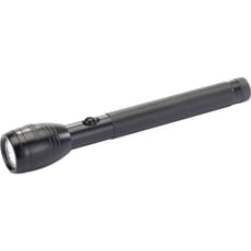 Draper LED Aluminium Torch