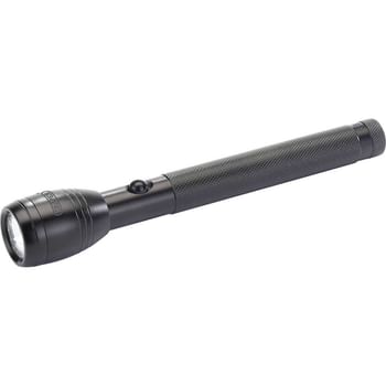 Draper LED Aluminium Torch