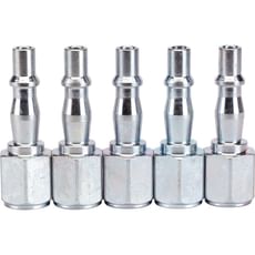 Draper Female Air Line Coupling Screw Adaptors Draper Female Air Line Coupling Screw Adaptors