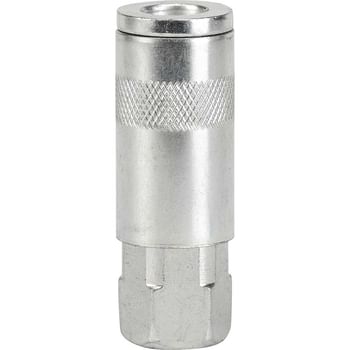 Draper Female Thread Air Line Coupling