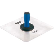 Draper Aluminium Plasterers Hawk