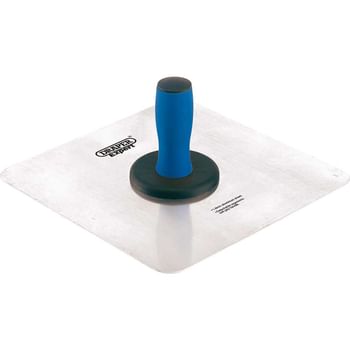 Draper Aluminium Plasterers Hawk