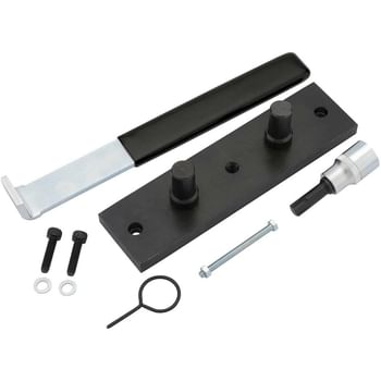 Draper ETK54 Timing Kit for Petrol Engines Volkswagen Audi Group Vehicles