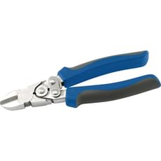 Draper Expert Compound Action Side Cutters Draper Expert Compound Action Side Cutters