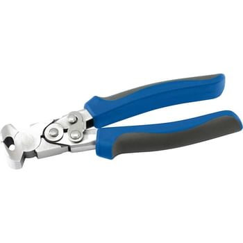 Draper Expert Compound Action End Cutters