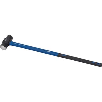 Draper Sledge Hammer