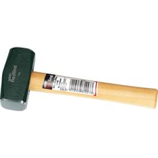 Draper Club Hammer