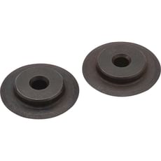 Draper Replacement Wheel for 81078 and 81095 Ratchet Pipe Cutters