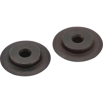Draper Replacement Wheel for 81078 and 81095 Ratchet Pipe Cutters