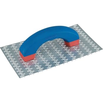 Draper Scratch Float