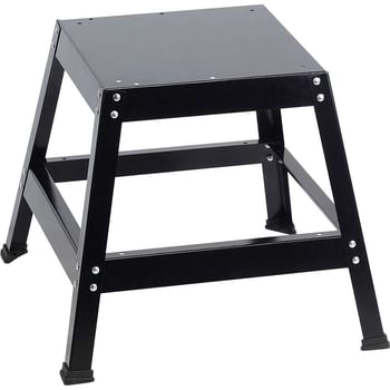 Draper Stand Kit For 82108 Table Saw