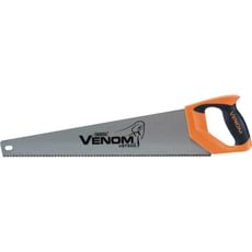 Draper First Fix Venom Triple Ground Handsaw