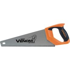 Draper First Fix Venom Triple Ground Tool Box Saw
