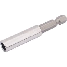 Draper Magnetic Screwdriver Bit Holder