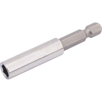 Draper Magnetic Screwdriver Bit Holder