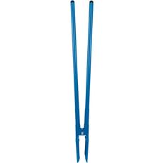 Draper Post Hole Digger