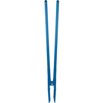 Draper Post Hole Digger