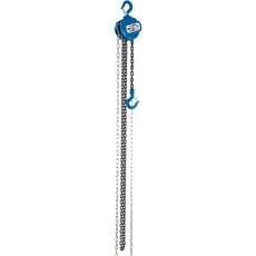 Draper Chain Hoist/Chain Block