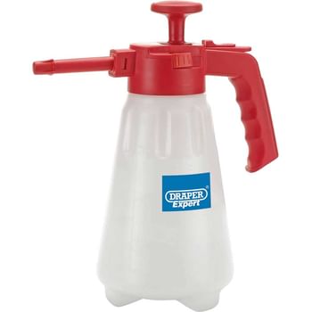 Draper Expert EPDM Pump Sprayer