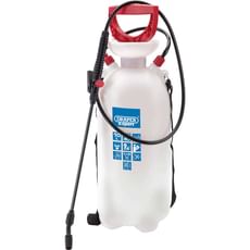 Draper Expert EPDM Pump Sprayer