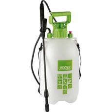 Draper Expert Pressure Sprayer