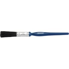 Draper Paint Brush