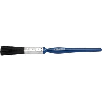 Draper Paint Brush