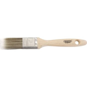 Draper Expert Synthetic Paint Brush