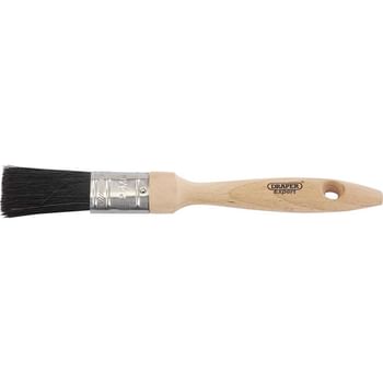 Draper Heritage Range Paint Brush