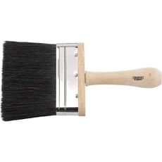 Draper Heritage Dusting Brush