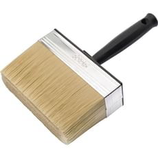 Draper Ceiling Paste Brush