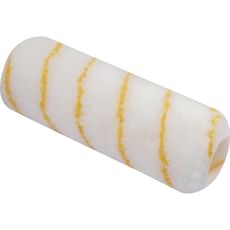 Draper Long Pile Polyester Paint Roller Sleeve