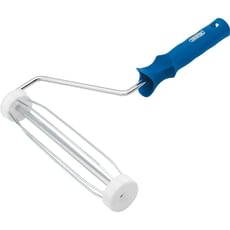 Draper Chrome Plated Paint Roller Cage Frame
