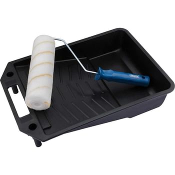 Draper Paint Roller Kit