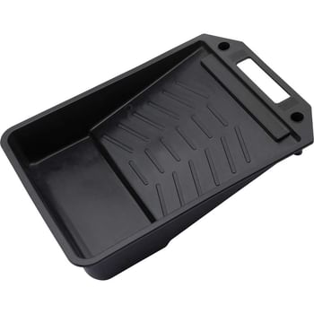 Draper Paint Roller Tray
