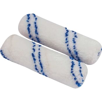 Draper Microfibre Paint Roller Sleeves