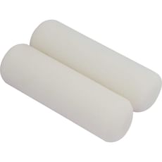 Draper Foam Paint Roller Sleeves