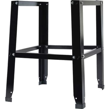 Draper Stand for Stock No.82571 and 82570 Table Saws