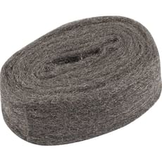 Draper Wire Wool