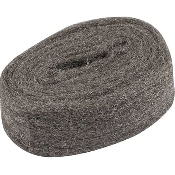 Draper Wire Wool