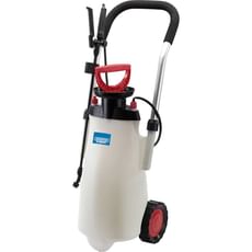 Draper Expert EPDM Trolley Pump Sprayer