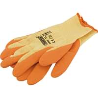 Draper Latex Gloves Price Comparisons | Compare The Build