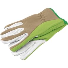 Draper Expert Gardening Gloves