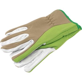 Draper Expert Gardening Gloves