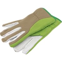 Draper Expert Gardening Gloves