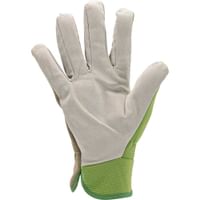 Draper Expert Gardening Gloves