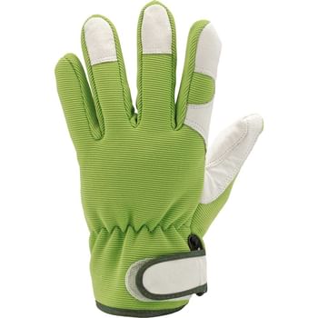 Draper Expert Heavy Duty Garden Gloves